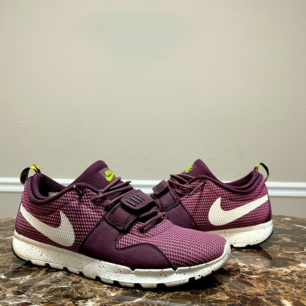 Nike SB Size 10